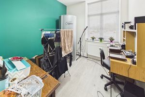 Photo 10- click for photo gallery